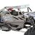 CRAWLER TEMPER 1:18 4WD EP RTR, 10 image