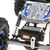 CRAWLER TEMPER 1:18 4WD EP RTR, 11 image