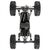 CRAWLER TEMPER 1:18 4WD EP RTR, 12 image