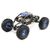 CRAWLER TEMPER 1:18 4WD EP RTR, 2 image