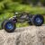 CRAWLER TEMPER 1:18 4WD EP RTR, 4 image