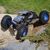 CRAWLER TEMPER 1:18 4WD EP RTR, 8 image