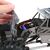 CRAWLER TEMPER 1:18 4WD EP RTR, 9 image