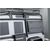 1/10 Window Tool Box for Traxxas TRX-4, 2 image