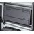 1/10 Window Tool Box for Traxxas TRX-4