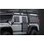 1/10 Window Tool Box for Traxxas TRX-4, 3 image