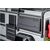 1/10 Window Tool Box for Traxxas TRX-4, 4 image