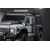 1/10 Window Tool Box for Traxxas TRX-4, 5 image