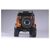 1: 10 Spotlight, 5 image
