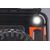 1: 10 Spotlight, 3 image