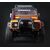 1:10 Metal Front Bumper Protection Upgrade Part for Traxxas TRX4 DEFENDER, 2 image