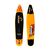1/10 Scale Surf Board Yellow, 2 image