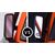 1/10 Land Rover Stainless Steel Mirror Sticker for Traxxas TRX-4 Defender, 2pcs., 2 image