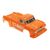 AR406126 Body Orange Outcast 6S, 3 image