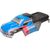 AR402192 Clear Bodyshell w/Decals GRA NITE, 4 image