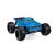 AR406152 Notorious 6S BLX Body Blue R eal Steel, 2 image