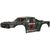 AR406144 SENTON 6S BLX Painted Body B lack/Green, 3 image