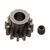 Steel Pinion Gear 12T Mod1 5mm, 2 image
