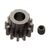 Steel Pinion Gear 12T Mod1 5mm, 3 image