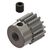 AR310425 Pinion Gear 13T 0.8mod 4x4, 3 image