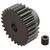 AR310877 Pinion Gear 26T 0.8 Mod 4x4 BLX 3S, 2 image