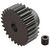 AR310877 Pinion Gear 26T 0.8 Mod 4x4 BLX 3S, 3 image
