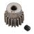 AR310124 Pinion Gear 48P 18T, 3 image