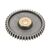 HD Spur Gear 32P 54T, 4 image