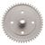 Spur Gear 93T 48DP, 2 image