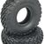 AX31143 1.9 Falken Wildpeak M/T R35 ( 2), 3 image