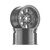 AX31274 3.8RacelineMonsterWheels Blk Yeti XL (2), 3 image