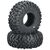 2.2 Ripsaw Tires X Compound (2), 2 image