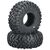 2.2 Ripsaw Tires X Compound (2), 3 image