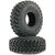 AX31565 1.9 NittoTrailGrappler M/T R3 5 Compnd (2), 2 image