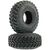 AX31565 1.9 NittoTrailGrappler M/T R3 5 Compnd (2), 3 image