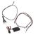 LED Light Set w/Controller and Lights, 2 image