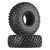 AX31325 2.2 BFGoodrich Baja T/A KR2 T ire R35 (2), 3 image
