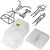 AX4025 Trail Honcho Body w/Cage, 2 image