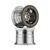 AX08061 2.2 Comp Beadlock Wheels XR10, 2 image