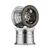 AX08061 2.2 Comp Beadlock Wheels XR10, 3 image