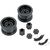 AX31363 2.2 Method Beadlock Wheel IFD Green (2), 2 image