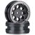 8-Hole 1.9 Beadlock Wheel Black (2), 2 image