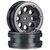 8-Hole 1.9 Beadlock Wheel Black (2), 3 image