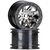 AX08138 1.9 Walker Evans Street Wheel Black (2), 3 image