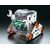 Robot micro-ordinateur (type Crawler)