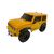 DF-4S Crawler 313 mm 2021 JYM Edition - ORANGE, 3 image