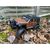 DF-4S Pro Crawler Brown, 2 image