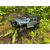 DF-4S Pro Crawler gris ARTR, 3 image