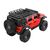 DF-4XS Crawler 1:24XL RTR, 2 image