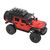 DF-4XS Crawler 1:24XL RTR, 3 image